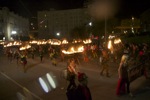 resIMG_20140407_185916_1711.jpg